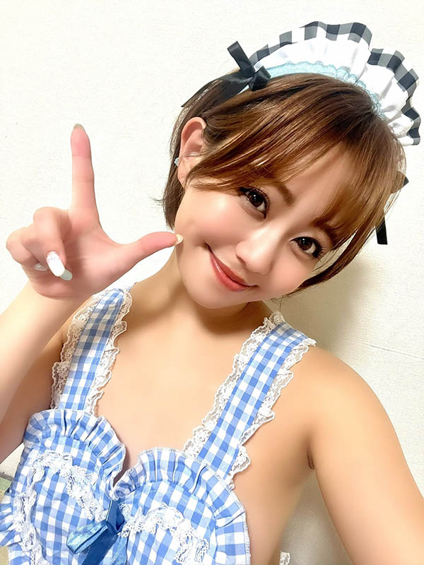 南国美少女《神谷充希》精选品番推荐简介及预览-九图集