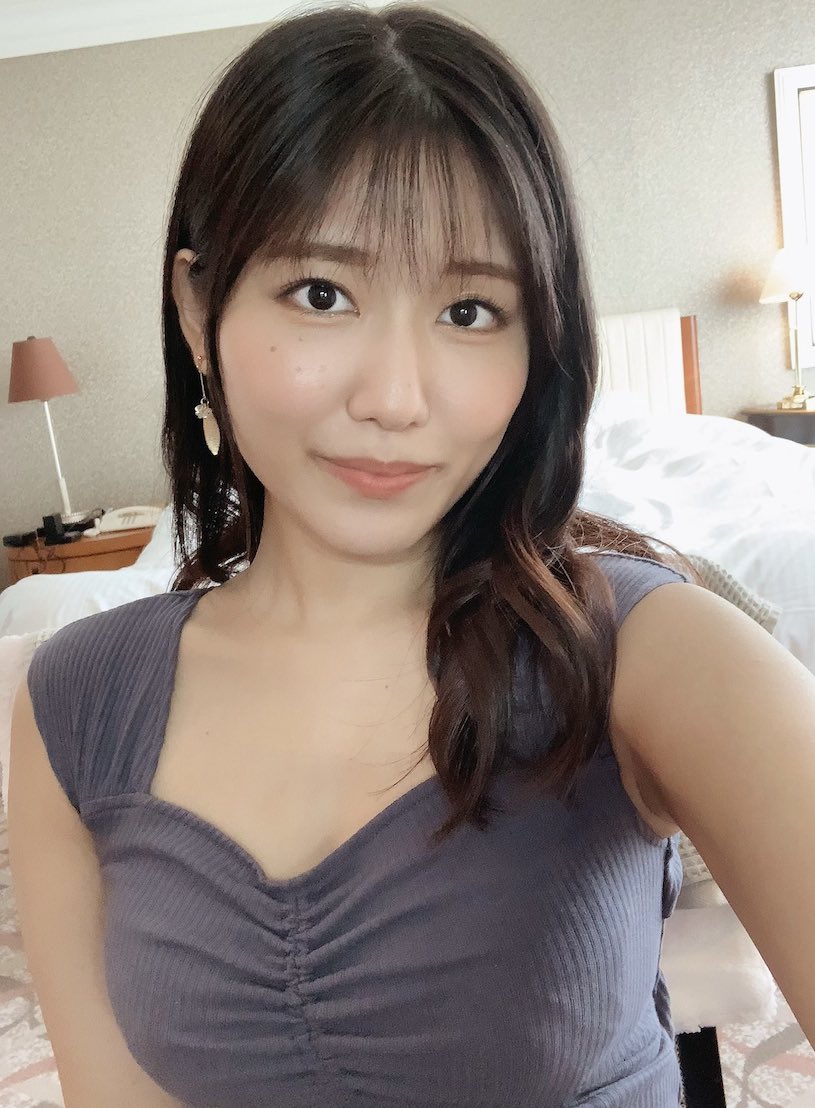 AV界的演技之神《神宫寺奈绪》精选品番推荐简介及预览-九图集