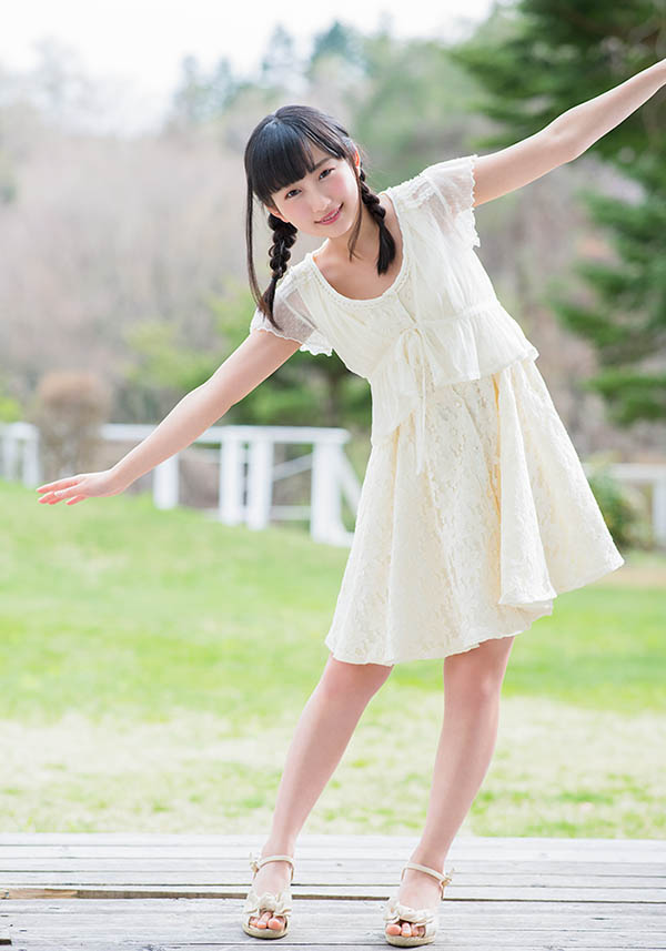 神野ひな(神野雏,Kanno-Hina)引退作品SDMU-983介绍及封面预览