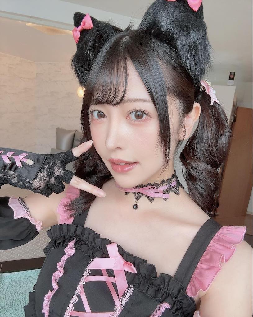 长身界第一把交椅《森日向子》精选品番推荐简介及预览-九图集