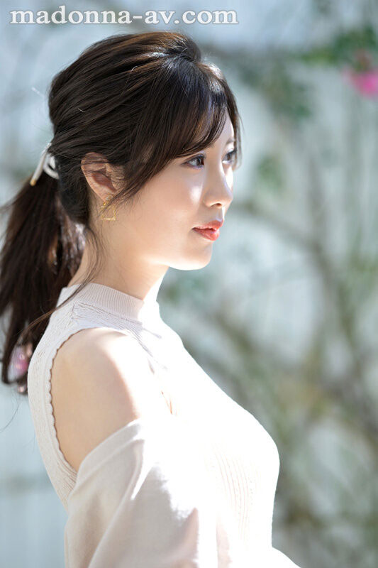 水端あさみ(水端麻美,Mizuhata-Asami)作品JUL-962介绍及封面预览