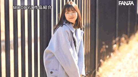 森下ことの(森下琴乃,Morishita-Kotono)作品MIFD-205介绍及封面预览