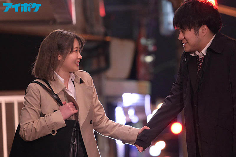 二叶エマ(二叶惠麻，Futaba-Ema)作品IPX-864介绍及封面预览