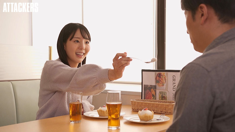 冈田ひなの(冈田雏乃,Okada-Hinano)作品ADN-392介绍及封面预览