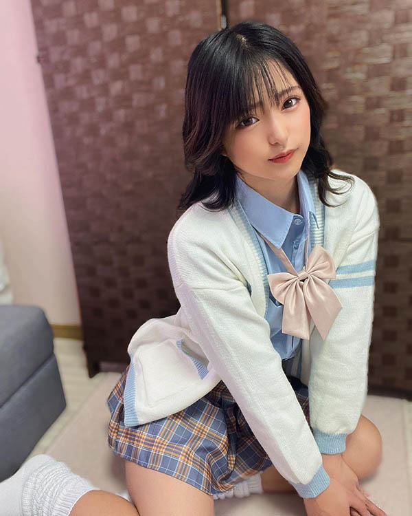 AV版鬼灭の刃《渚三月》精选品番推荐简介及预览-九图集