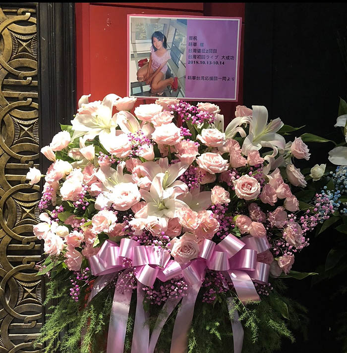 円井萌华(圆井萌华,Marui-Moeka)作品SDAB-220介绍及封面预览