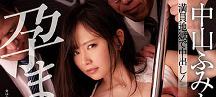 中山ふみか(中山文香，Nakayama-Fumika)品番MIDV-090简介及预览-九图集