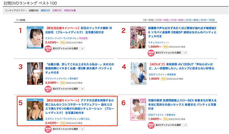 小宵こなん(小宵虎南，Koyoi-Konan)品番SSIS-388简介及预览-九图集