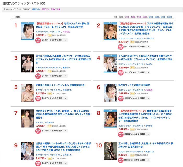 天音まひな(天音真比奈，Amane-Mahina)品番SSIS-384简介及预览-九图集