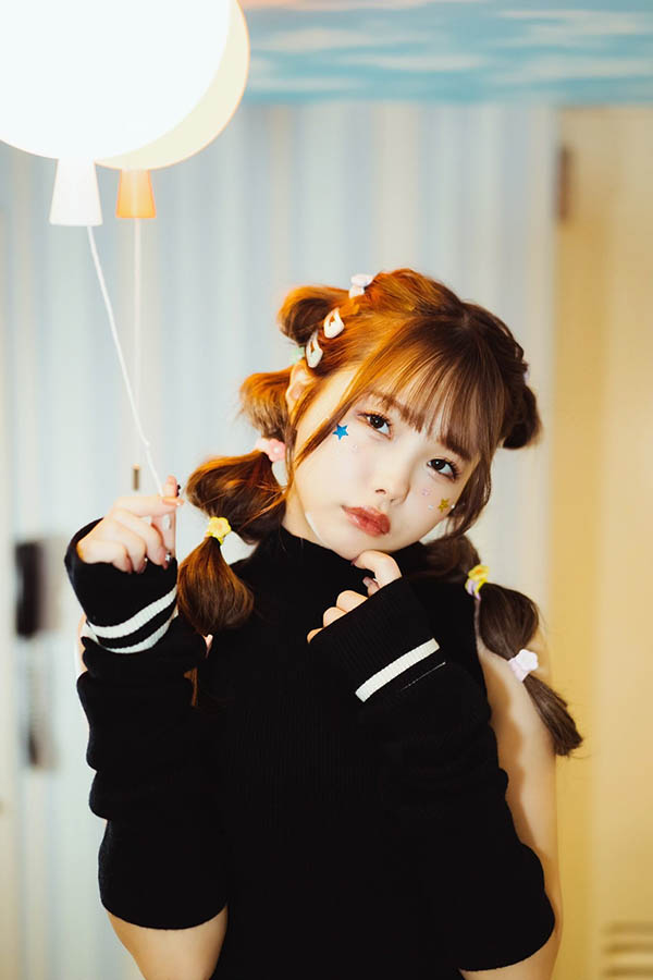 末広纯(末广纯)最新品番MTALL-071简介及预览-九图集