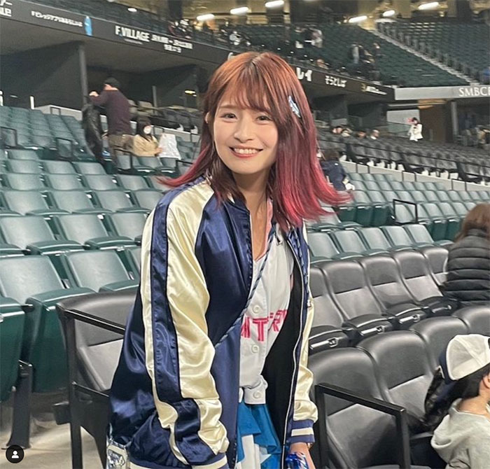 优梨まいな(优梨舞奈)最新品番NNPJ-561简介及预览-九图集