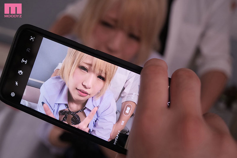 乙アリス（乙爱丽丝）品番MIAA-617简介及预览-九图集