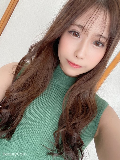 夏海沙耶(夏海さや)品番345SIMM-708简介及预览-九图集