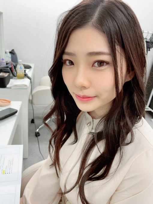 诗织(暂定)(しおり(仮))品番starsbd-573简介及预览-九图集