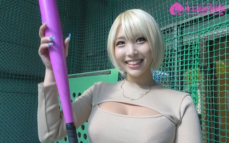 「只是想调情…意外变挑逗！」系列品番推荐简介及预览-九图集