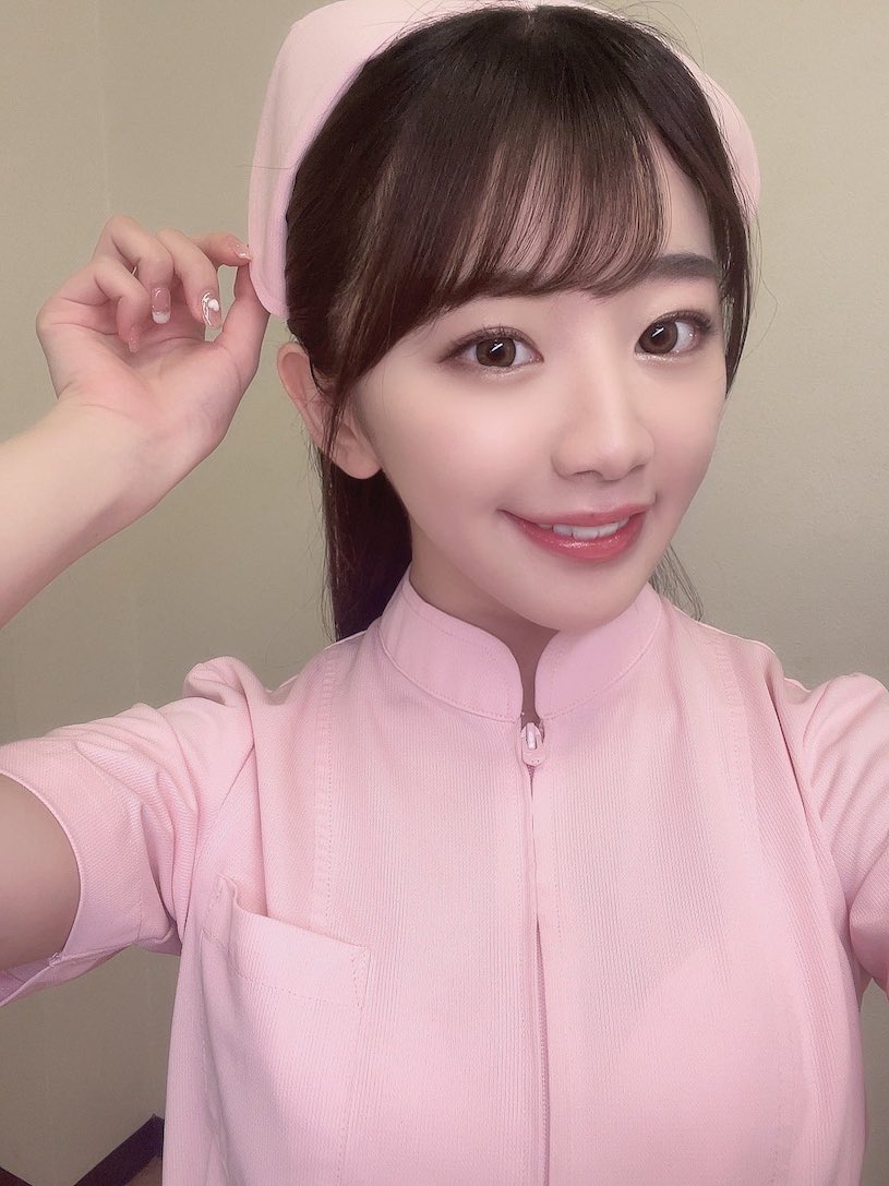 S1的童颜巨乳女优《东云美玲》精选品番推荐简介及预览-九图集