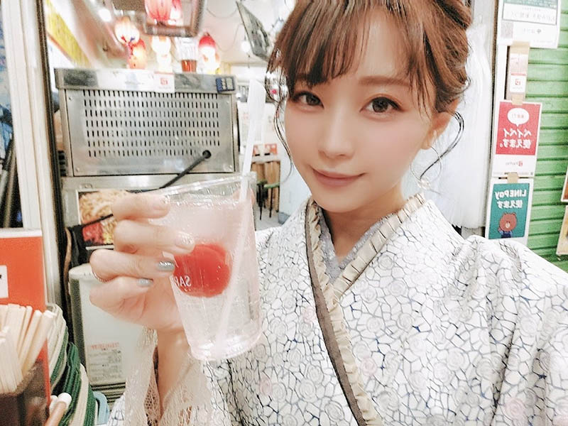 亜莉纱(亚莉纱,Arisa)作品SDMM-110介绍及封面预览