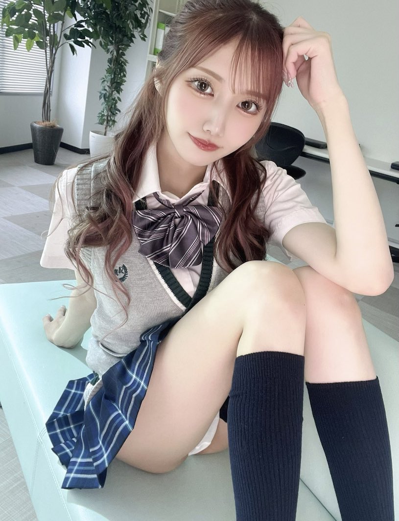 日本第一性爱女士《斋藤亚美里》精选品番推荐简介及预览-九图集