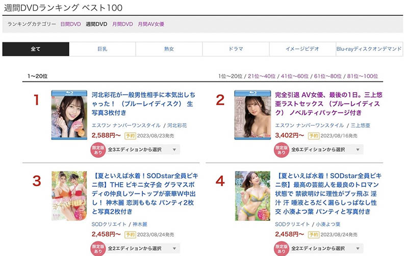 小凑よつ叶(小凑四叶)最新品番STARS-874简介及预览-九图集