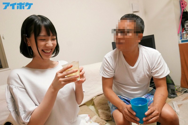 「FIRST IDEAPOCKET 」系列品番推荐简介及预览-九图集