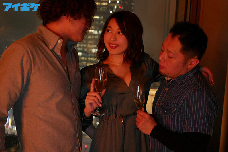 梓ヒカリ(梓光莉，Azusa-Hikari)作品IPX-829介绍及封面预览