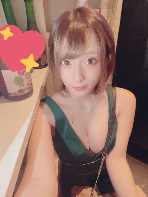 吉良凛(吉良りん)品番EROF-018简介及预览-九图集