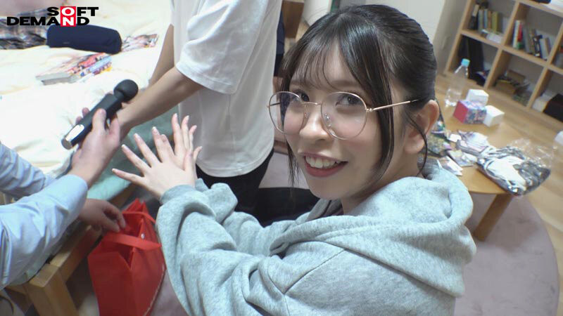 川乃美奈(川乃みな)最新作品sdam-168介绍及封面预览
