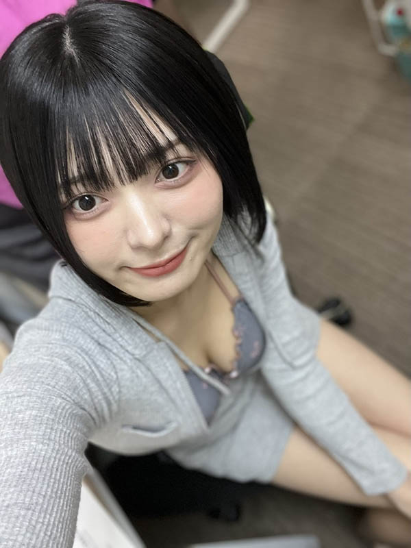 虹村 ゆみ（虹村优美）最新品番作品XVSR-876介绍及预览-九图集