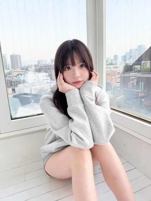井上もも（井上桃）最新品番作品MIDA-615介绍及预览-九图集