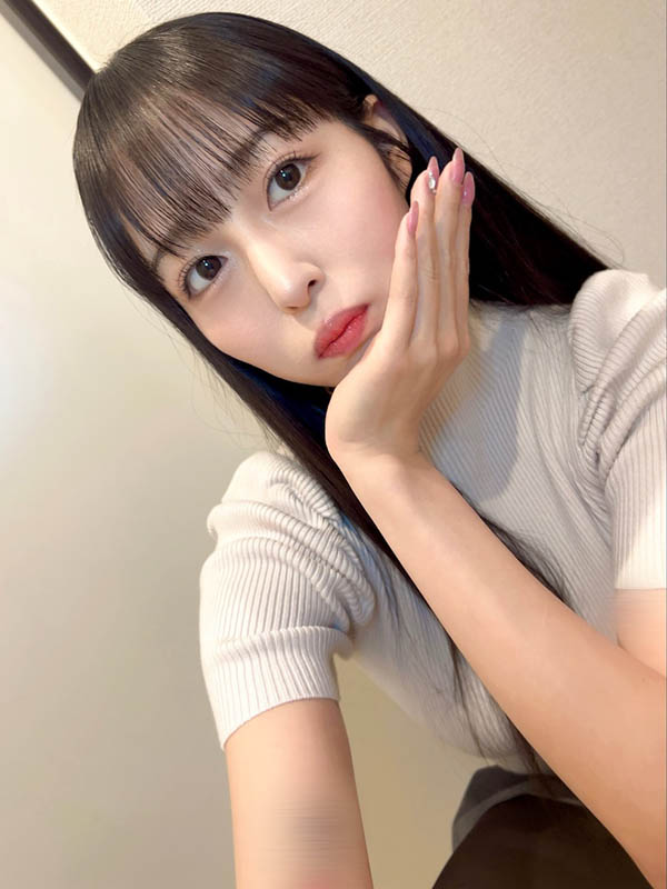 本城はな(本城花)最新品番作品SQTE-684介绍及预览-九图集
