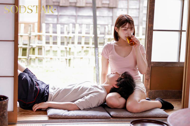 唯井まひろ（唯井真寻）经典作品START-444介绍及封面预览