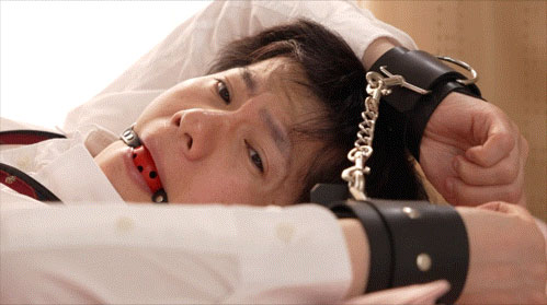河合あすな(河合明日菜)最新作品ABF-360介绍及封面预览