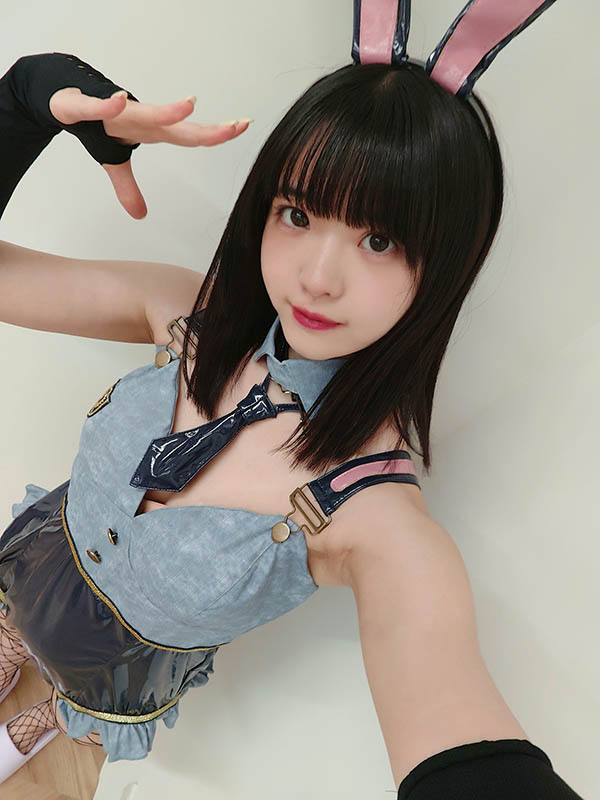 史上最高等美少女「井上桃」精选作品推荐介绍及封面预览