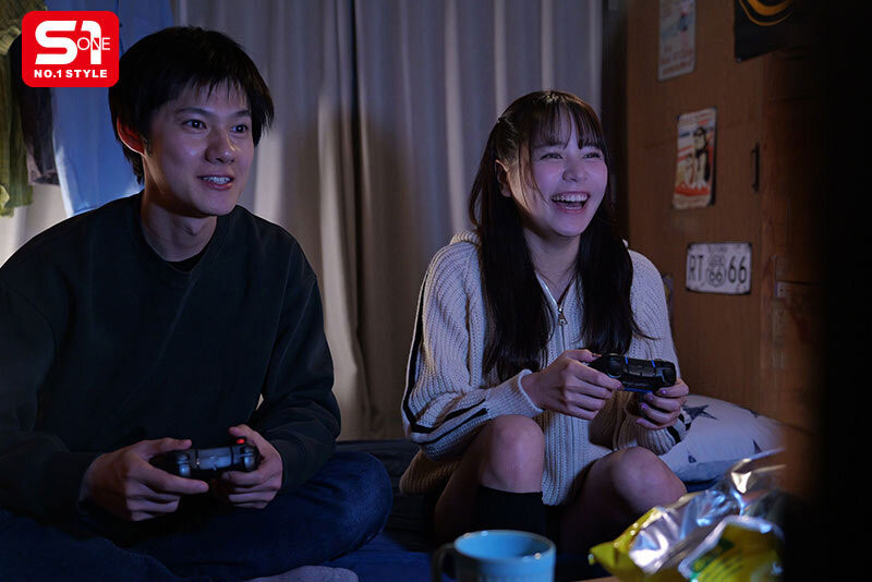 「田野忧」最新作品SONS-315介绍及封面预览