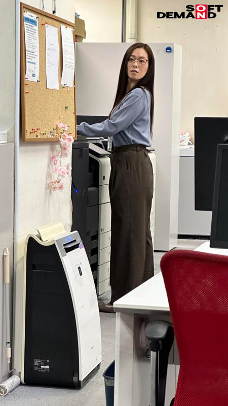 「福原成佳」最新作品SDJS-372介绍及封面预览