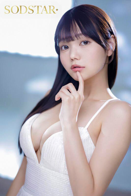 松永明里(松永あかり)最新品番品番作品START-582介绍及预览-六美集