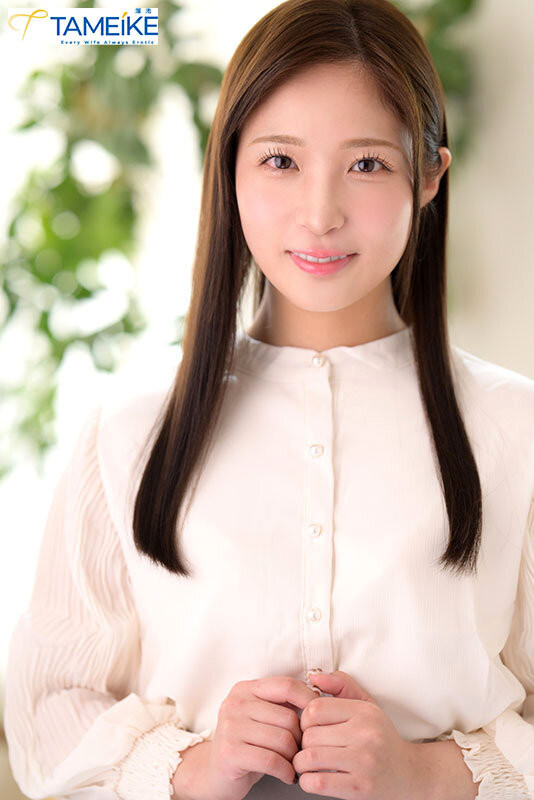 栄川乃亜(荣川乃亚)引退作品MFYD-164介绍及封面预览