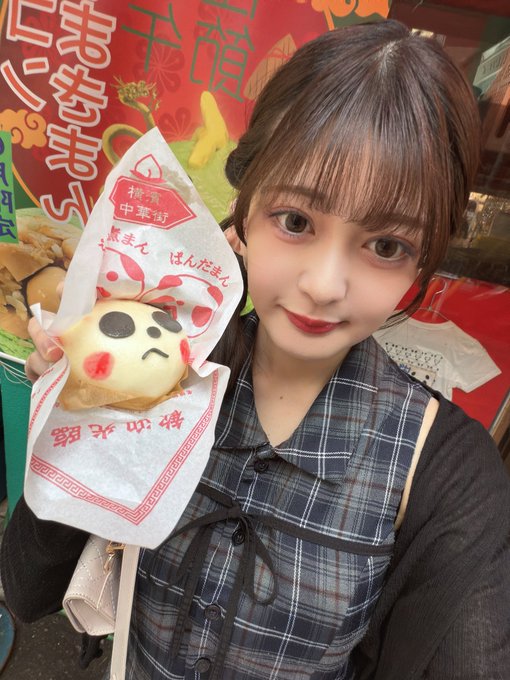「北乃衣织」出道作品番号及封面,「北乃衣织」个人简介