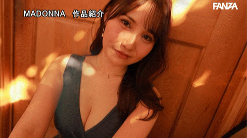 稲富诗音(稻富诗音)最新作品JUR-101介绍及封面预览