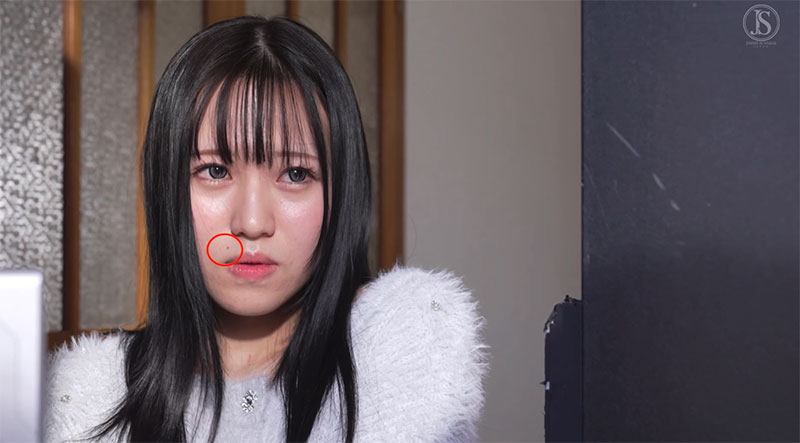 桜木なぎさ(樱木渚)最新作品JIMMY-001介绍及封面预览