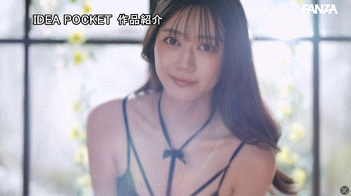 明日叶みつは(明日叶三叶)最新作品IPZZ-907介绍及封面预览