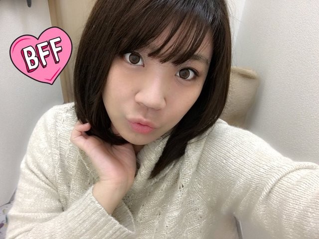 I CUP巨乳女优「九条彩香」精选作品推荐介绍及封面预览