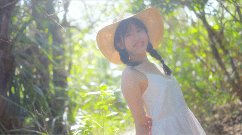 桜羽润(樱羽润)最新作品FNS-240介绍及封面预览