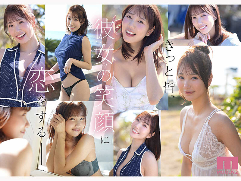 「白川美玲」最新作品MIKR-117介绍及封面预览
