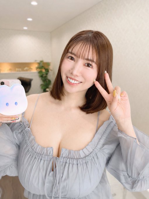 「木村爱心」最新作品SNOS-316介绍及封面预览