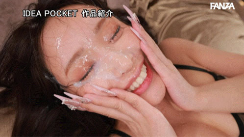 长浜みつり(长滨蜜璃)最新作品IPZZ-902介绍及封面预览