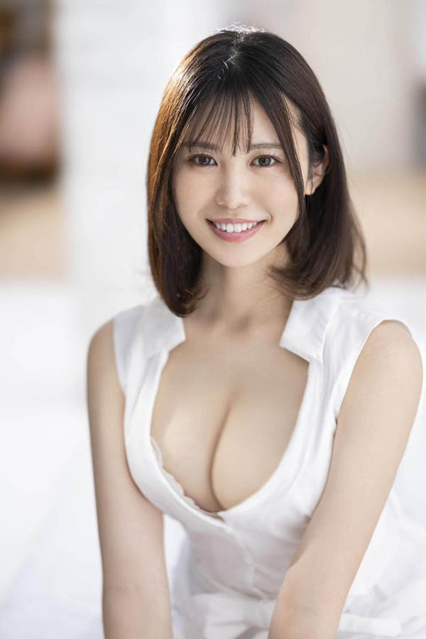 阳光美少女「白都四季」精选作品推荐介绍及封面预览