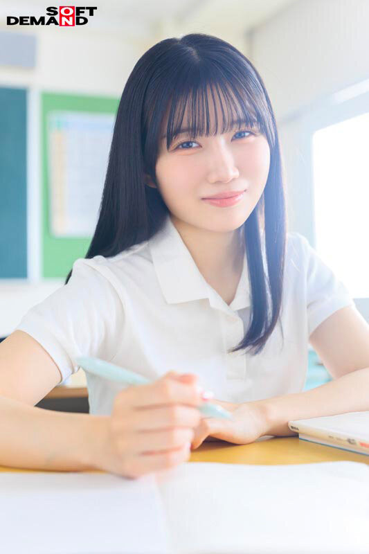 南あいり(南爱莉）最新作品SDAB-355介绍及封面预览