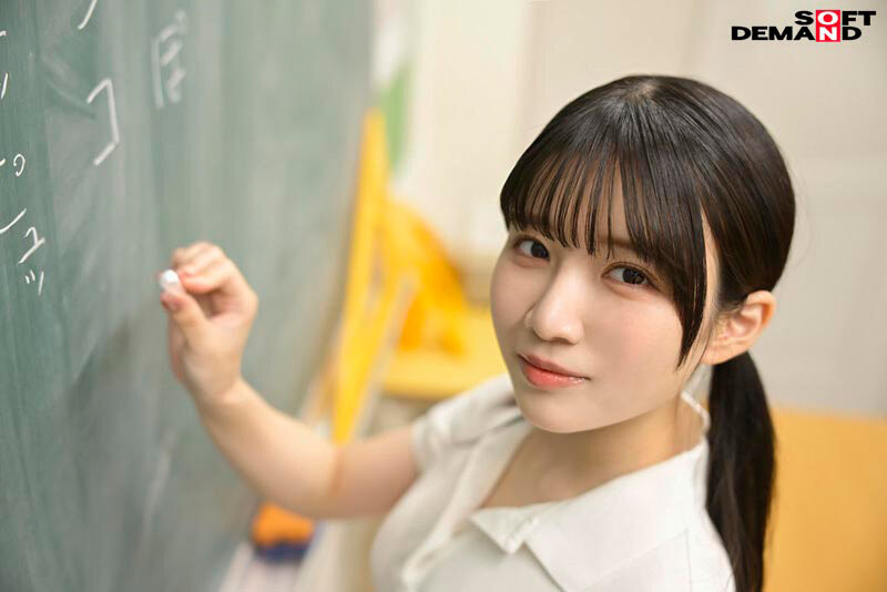 南あいり(南爱莉）最新作品SDAB-355介绍及封面预览