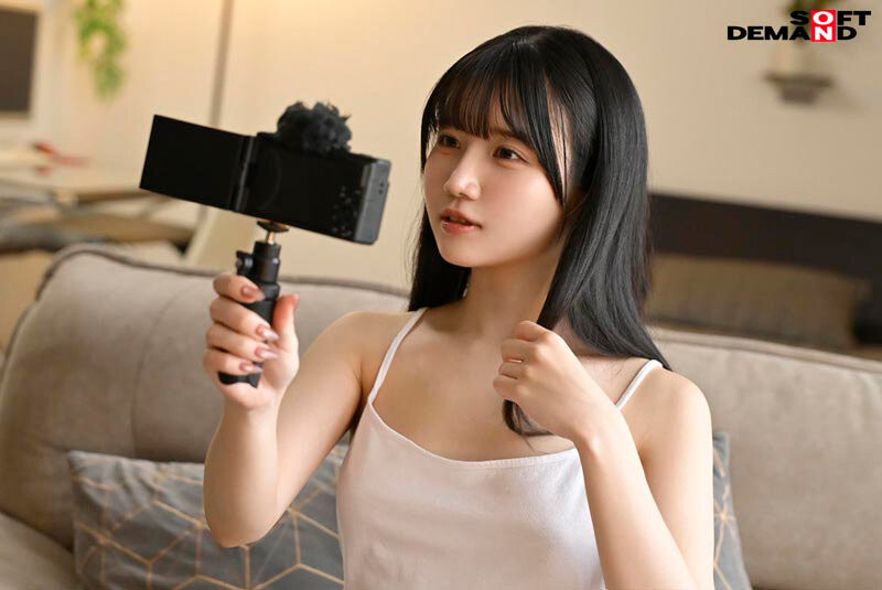 南あいり(南爱莉）最新作品SDAB-355介绍及封面预览